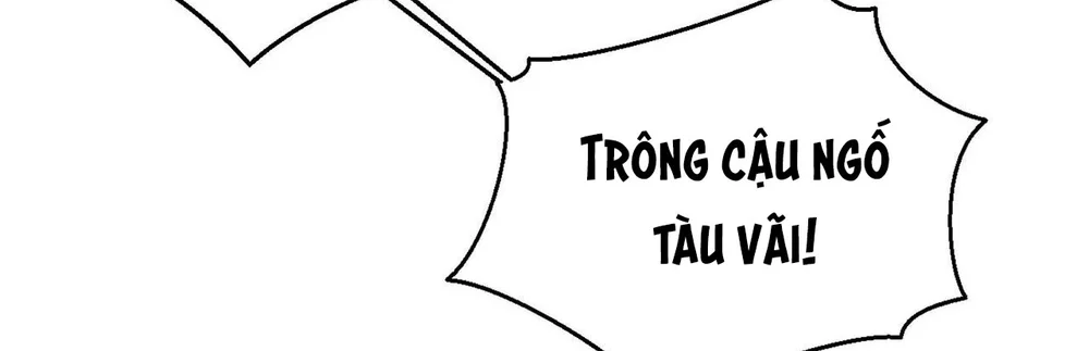 Trang 79