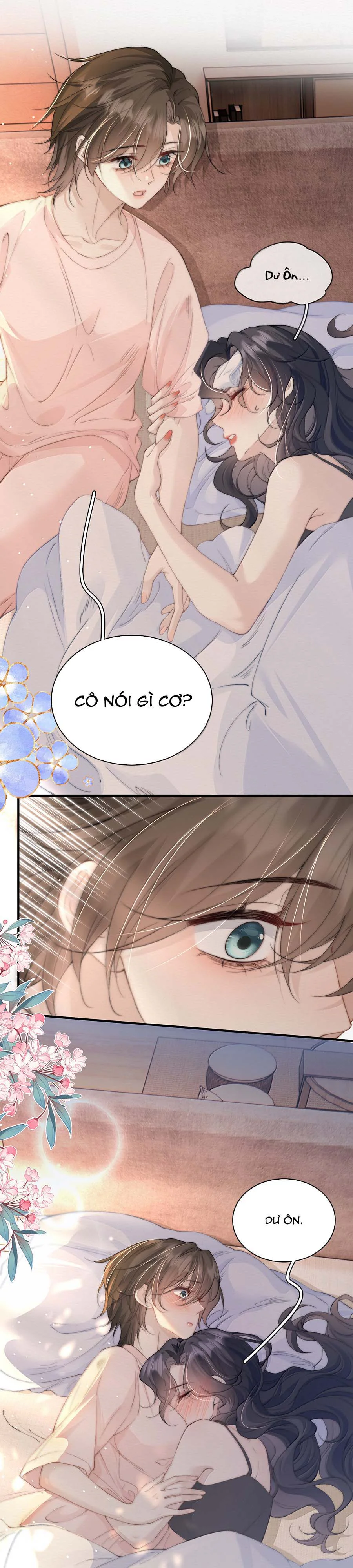 Trang 19