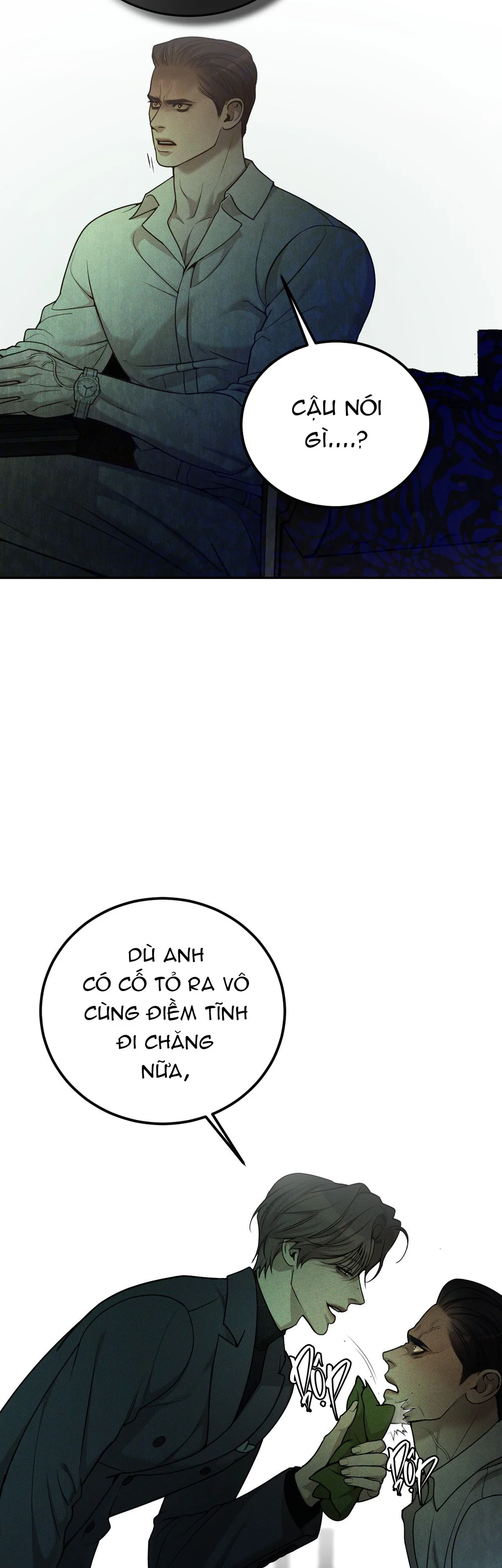 Trang 42