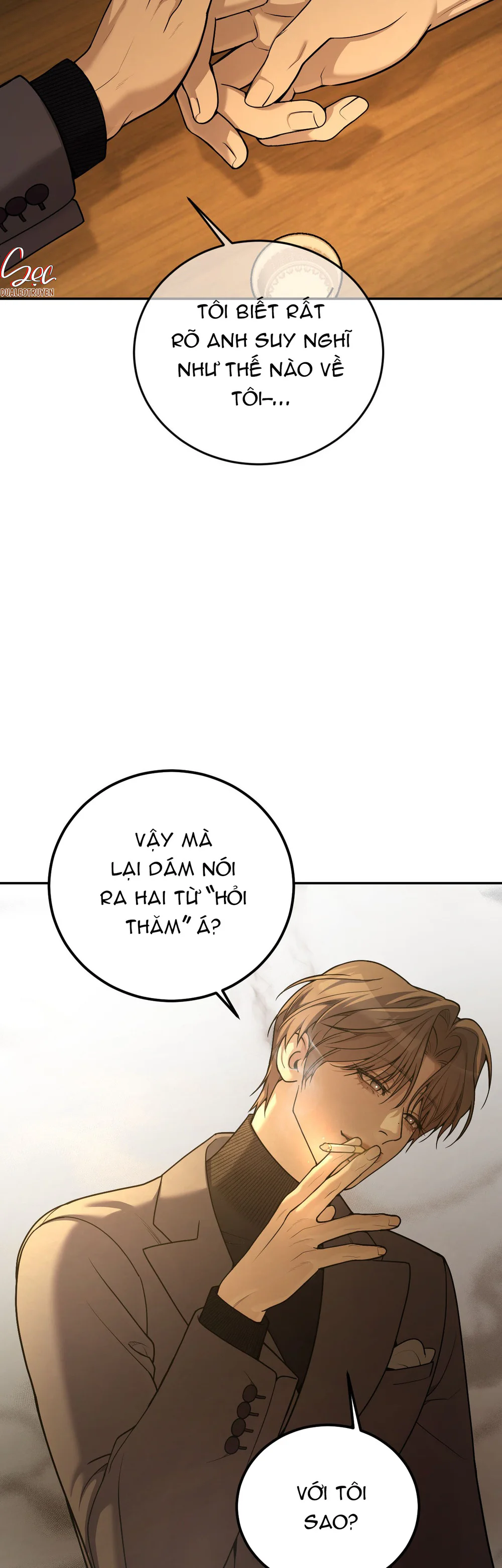 Trang 46
