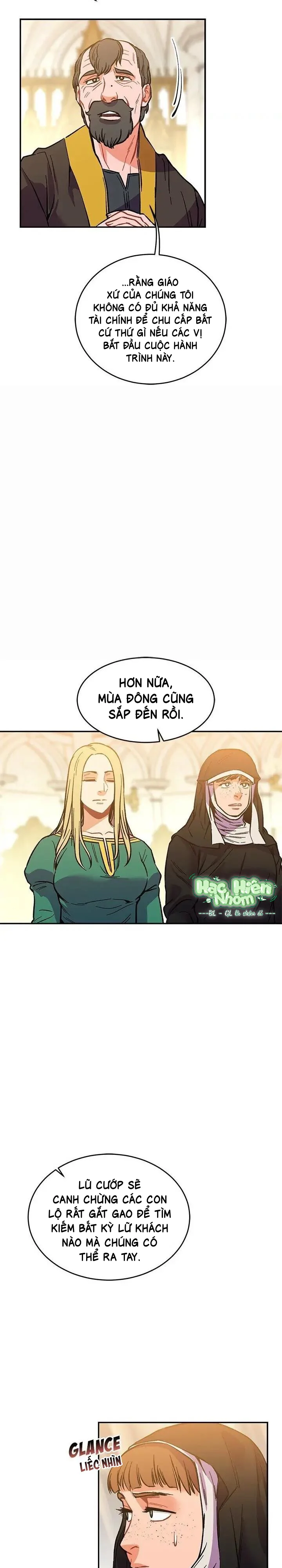 Trang 22