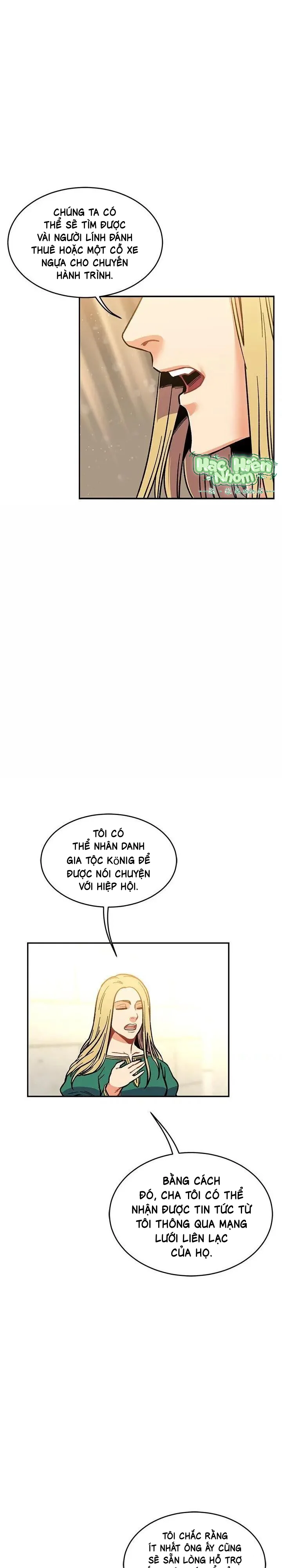 Trang 24