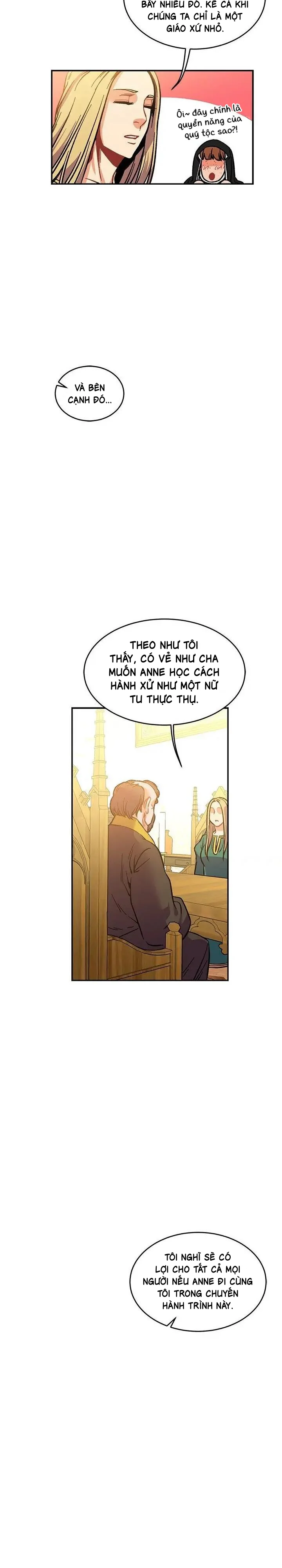 Trang 25