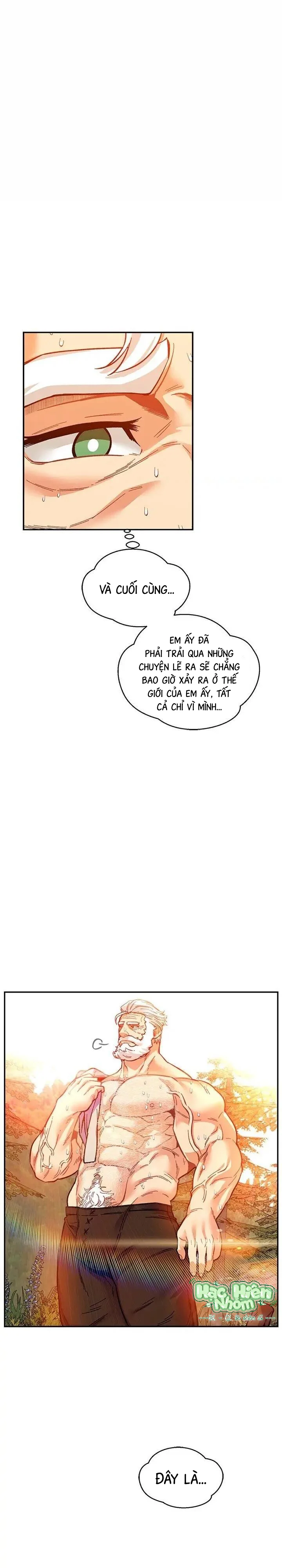 Trang 33