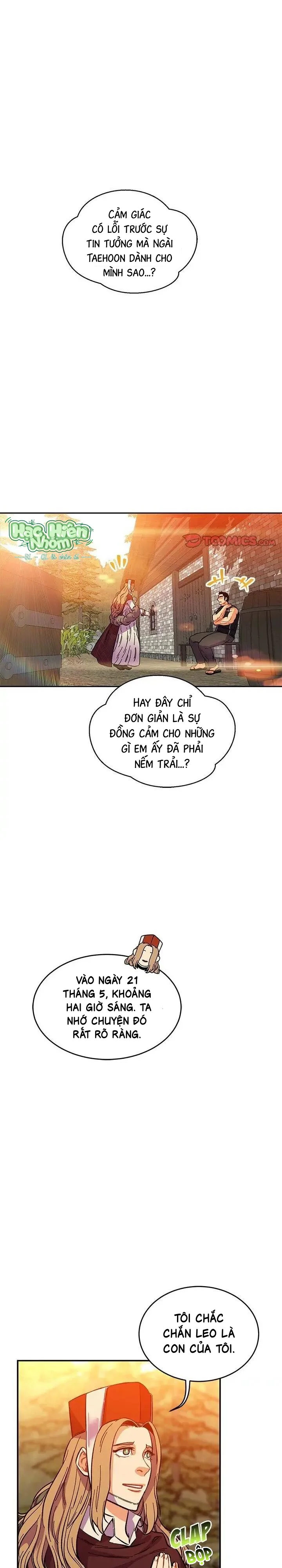Trang 34