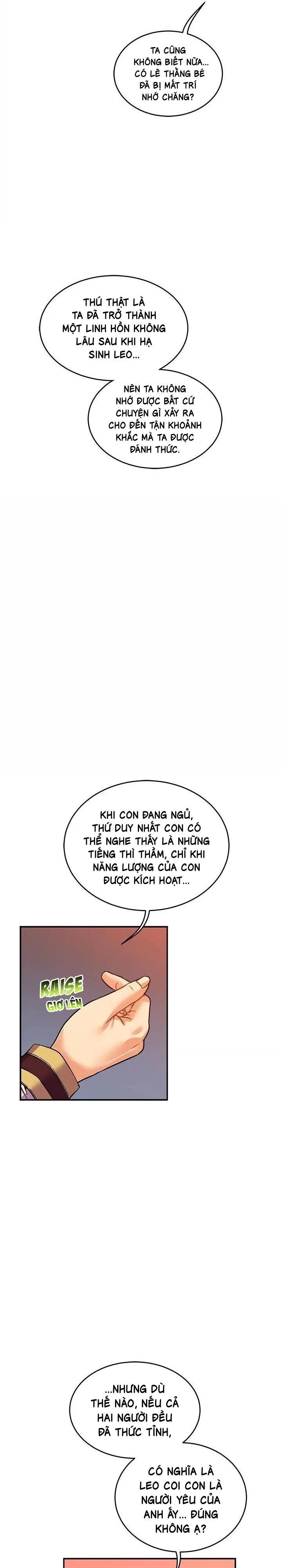 Trang 36