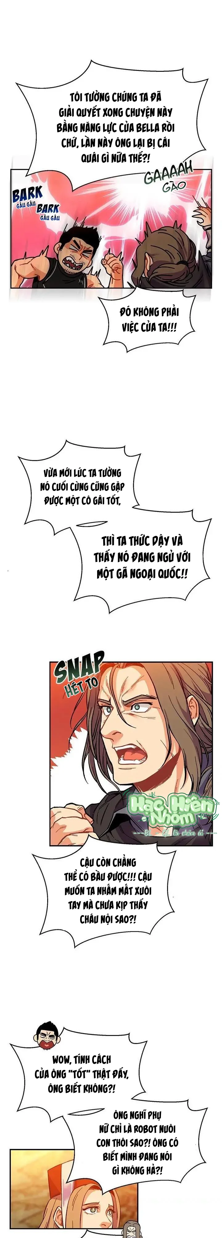 Trang 39