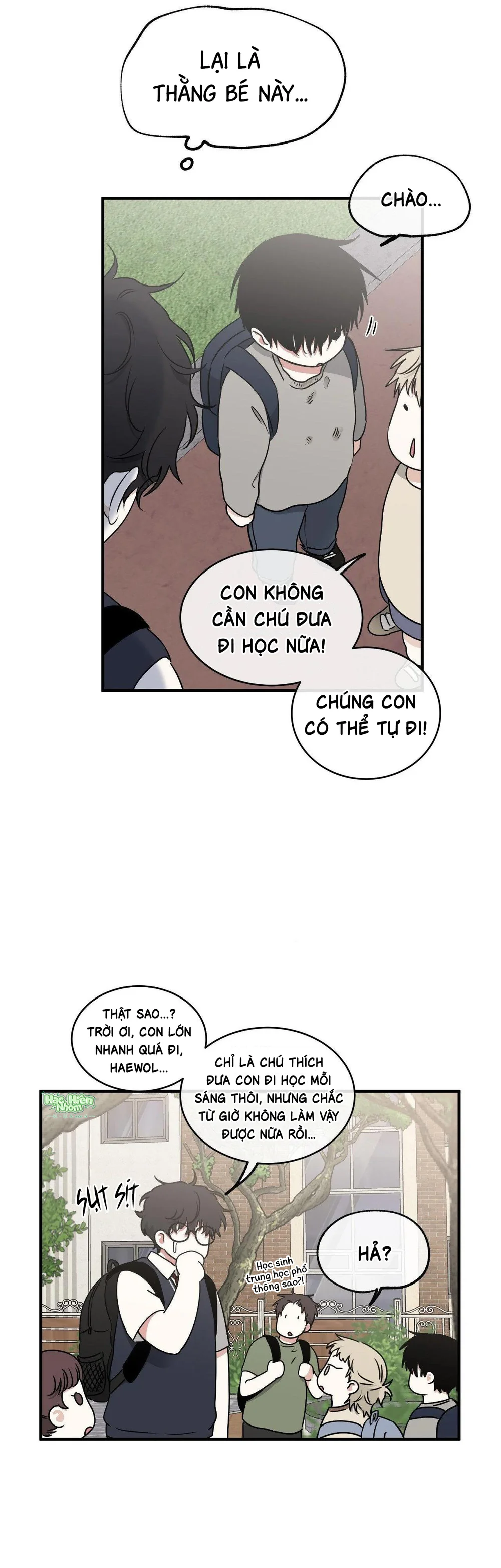 Trang 19
