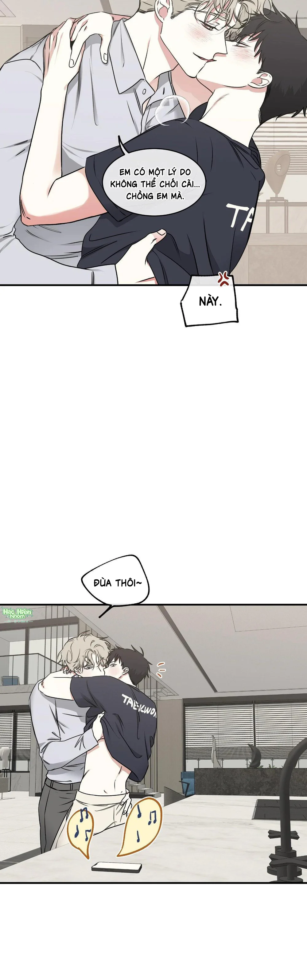 Trang 30