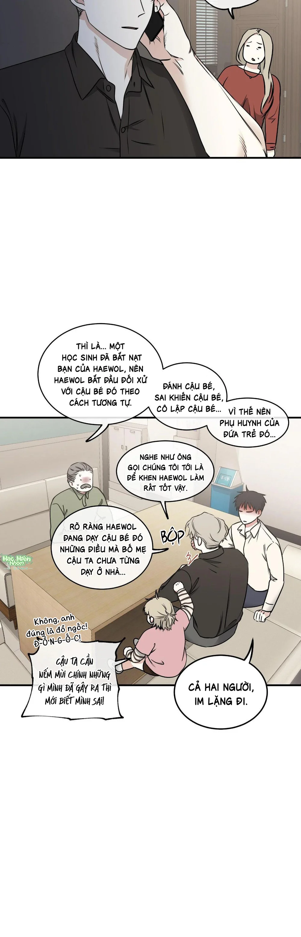 Trang 38