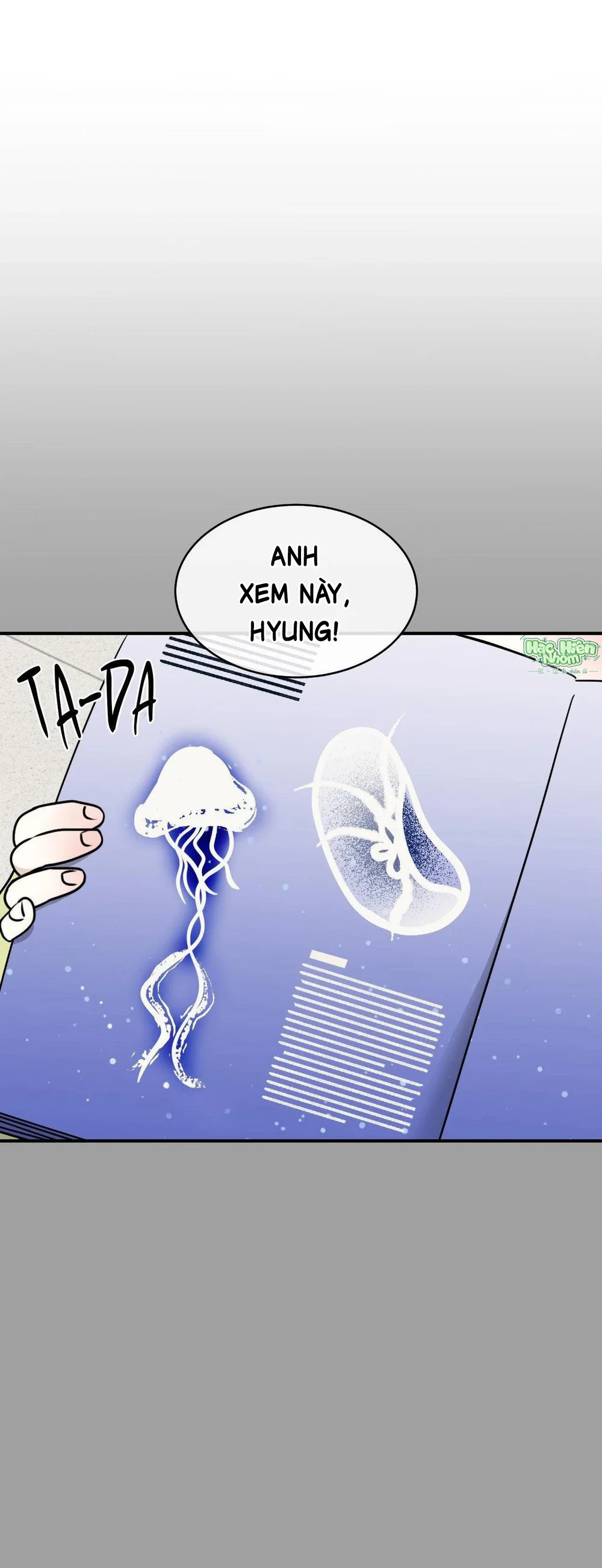 Trang 42