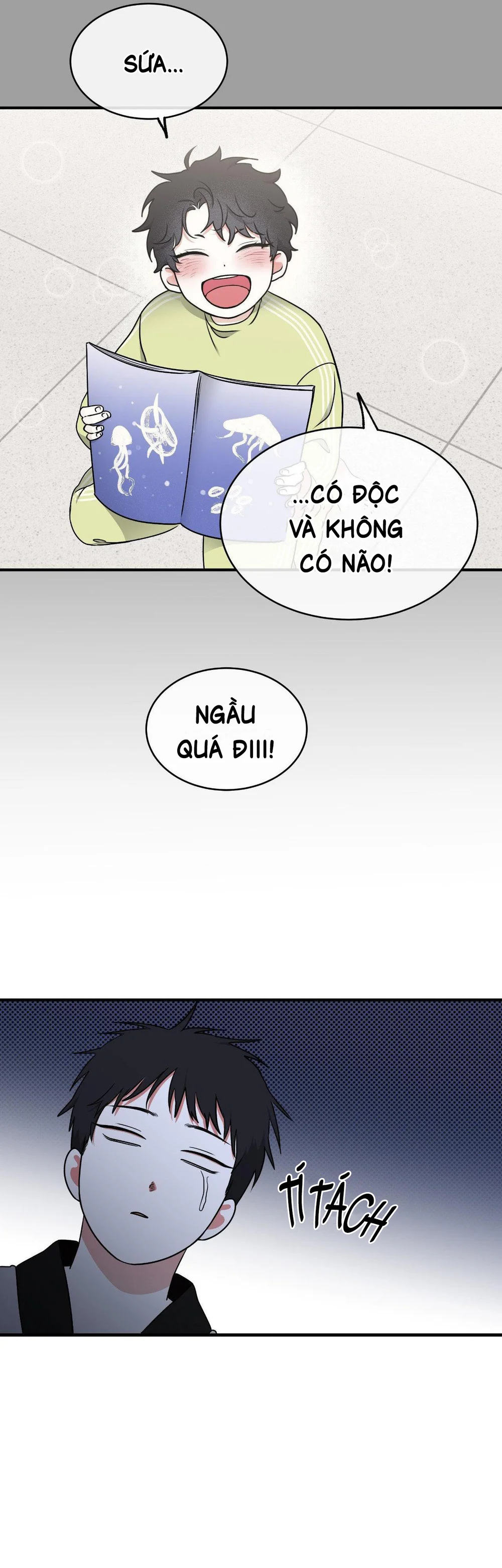 Trang 43