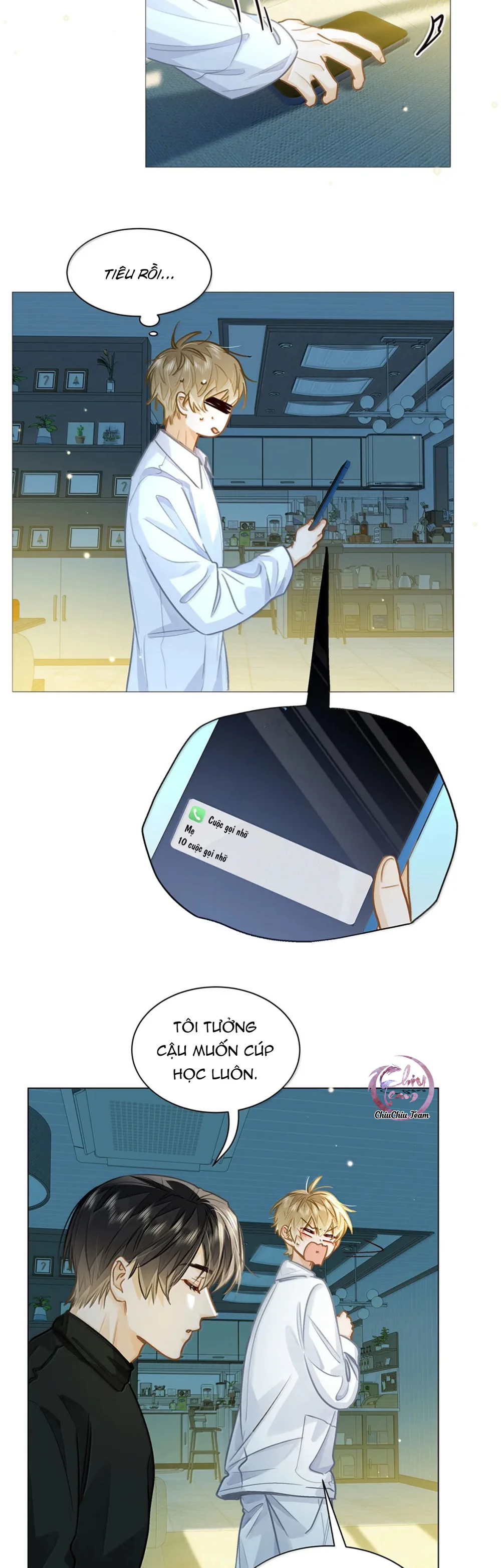 Trang 10