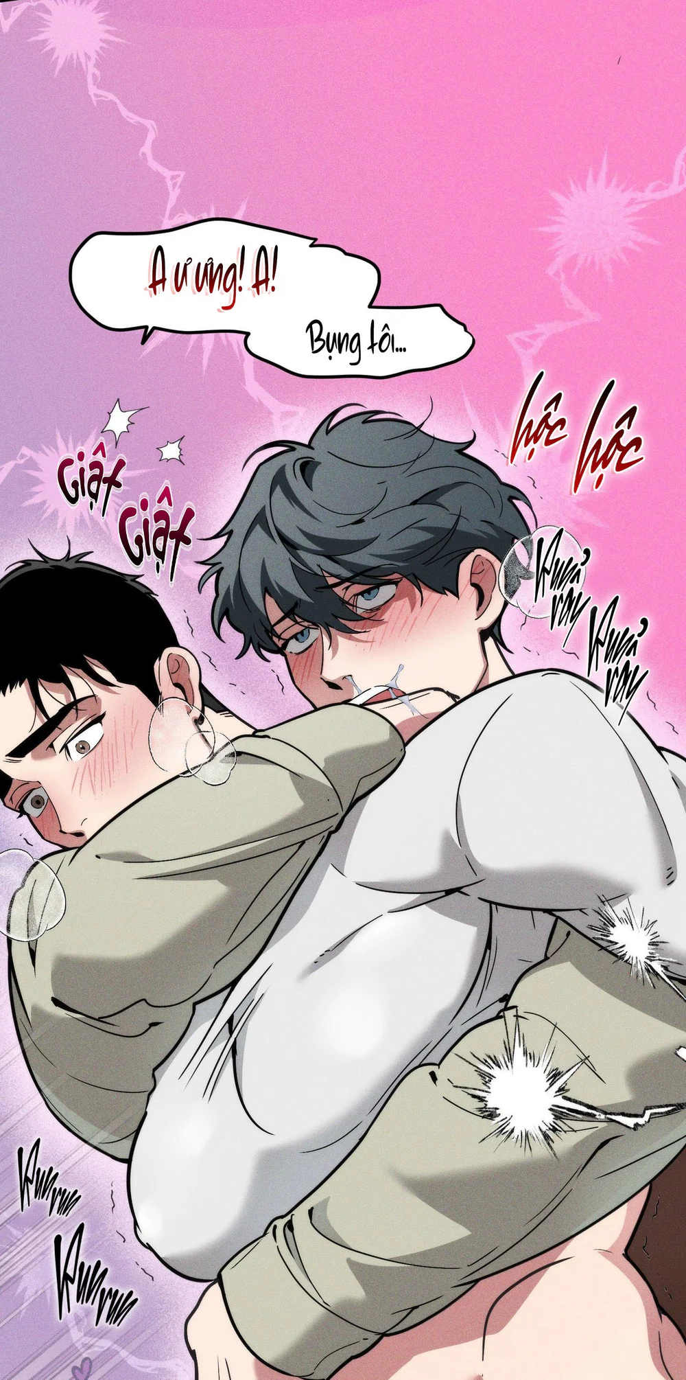 Trang 44