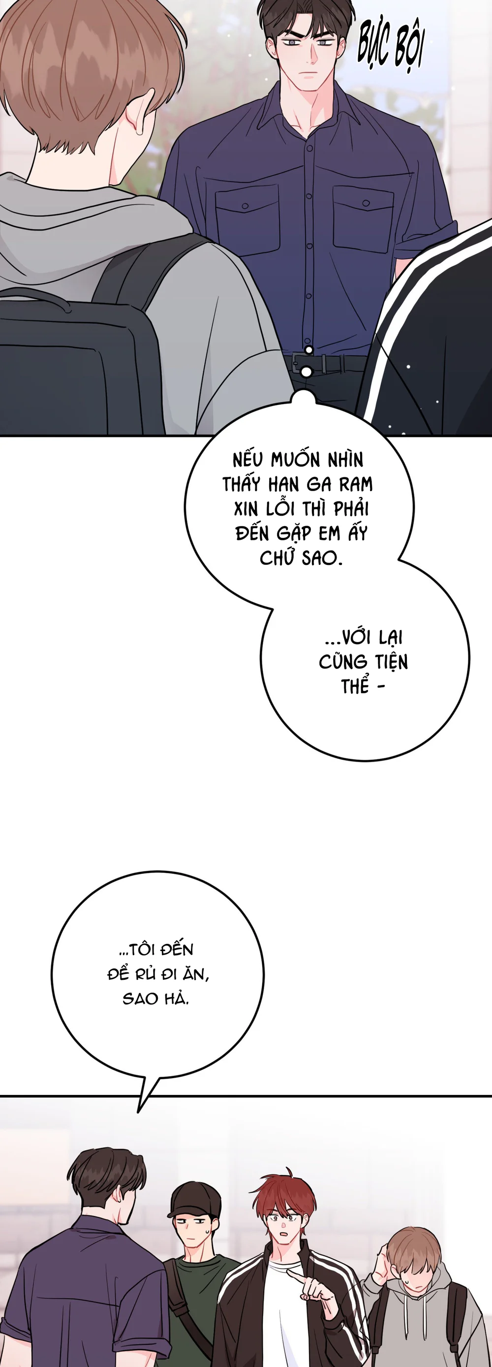 Trang 39