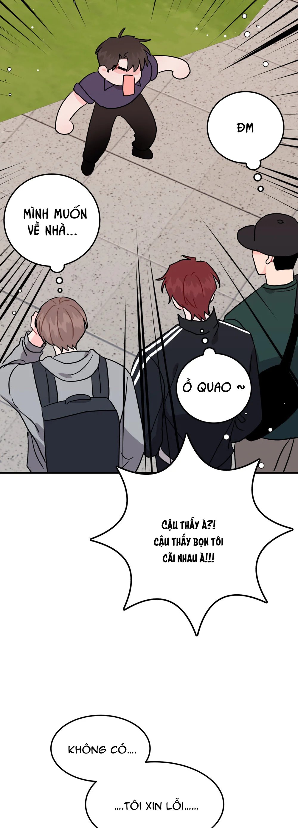 Trang 46