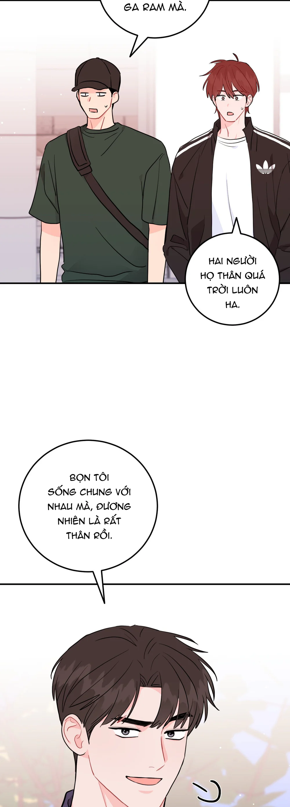 Trang 54