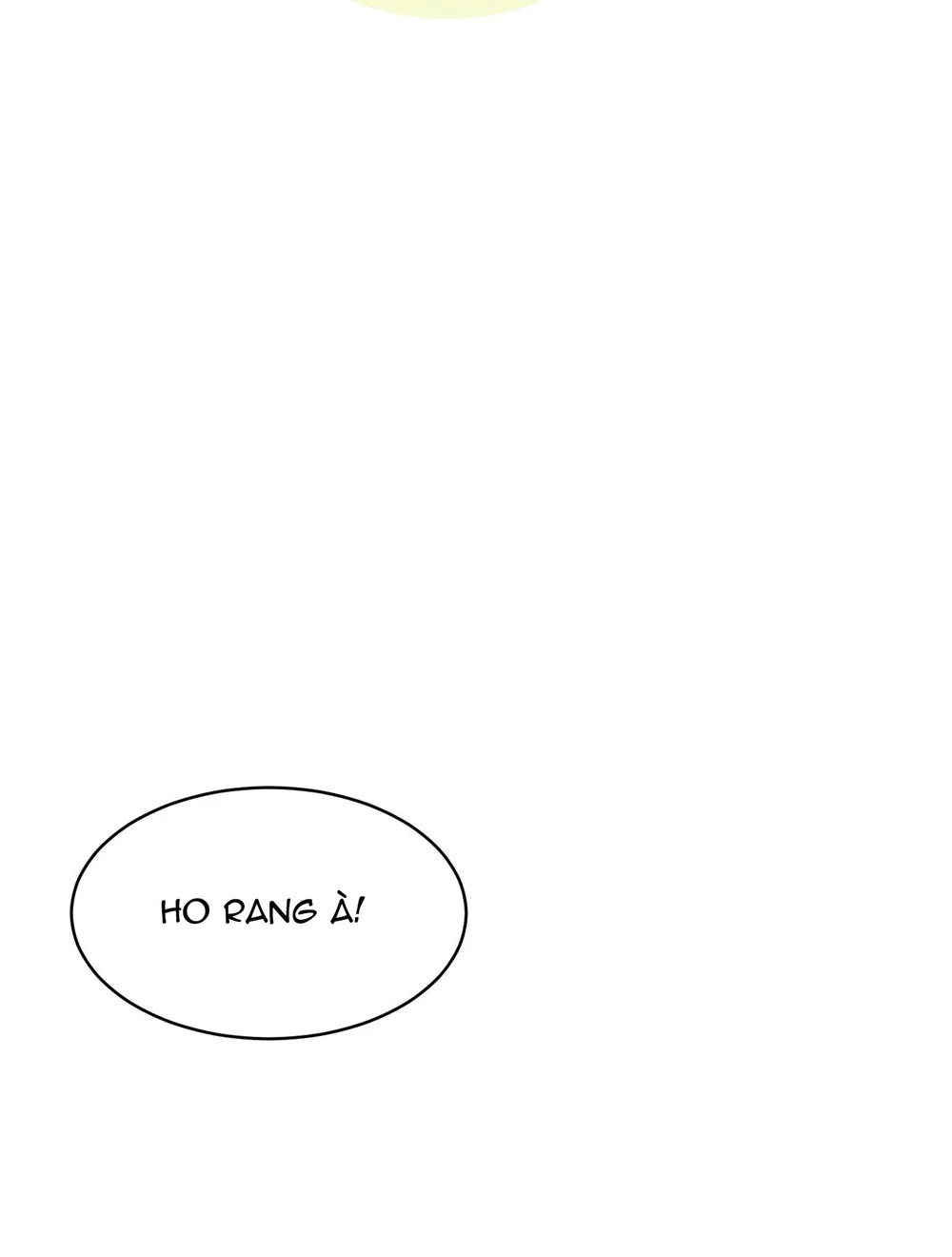 Trang 74
