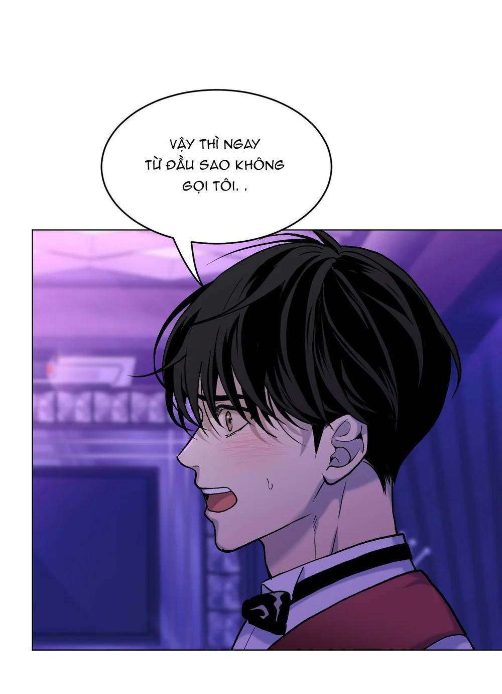 Trang 91