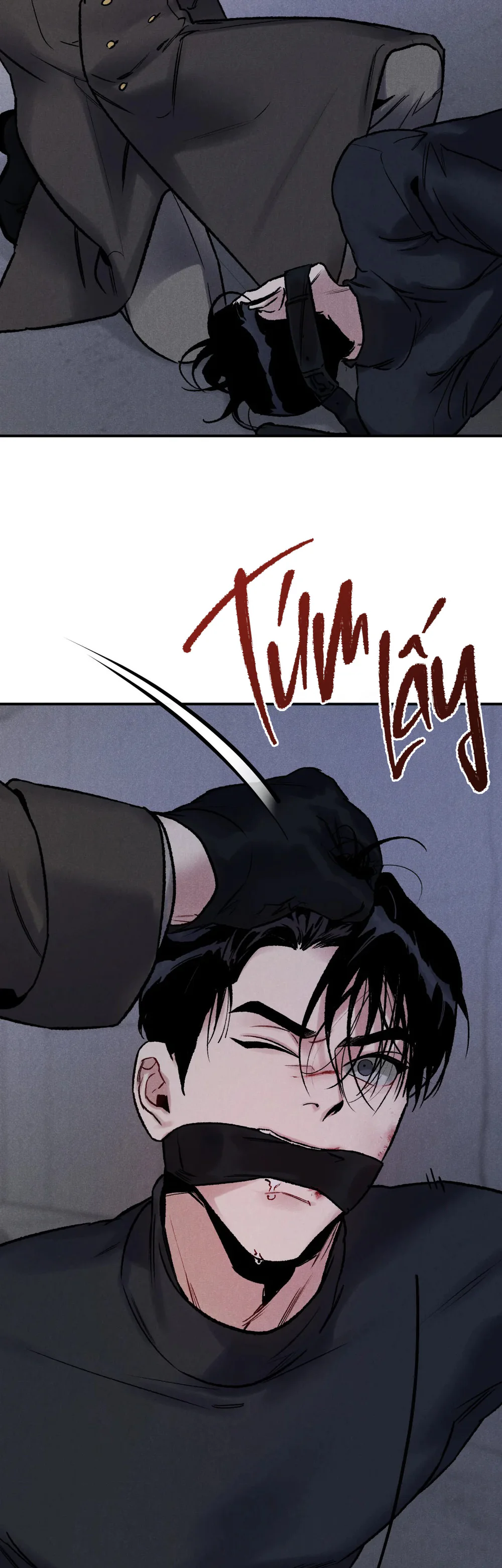 Trang 46