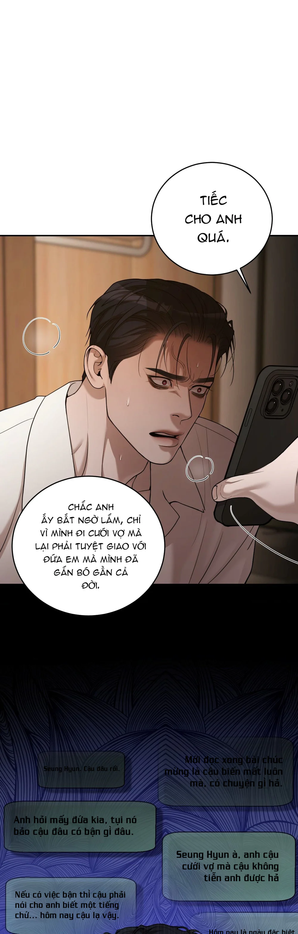 Trang 33