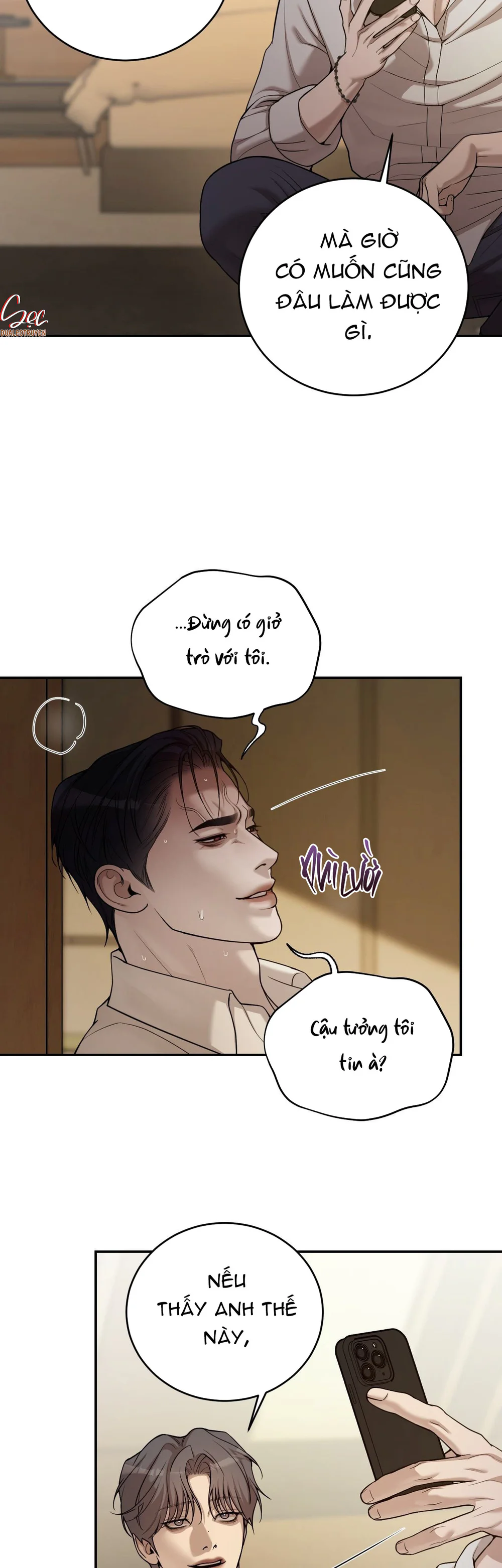 Trang 35