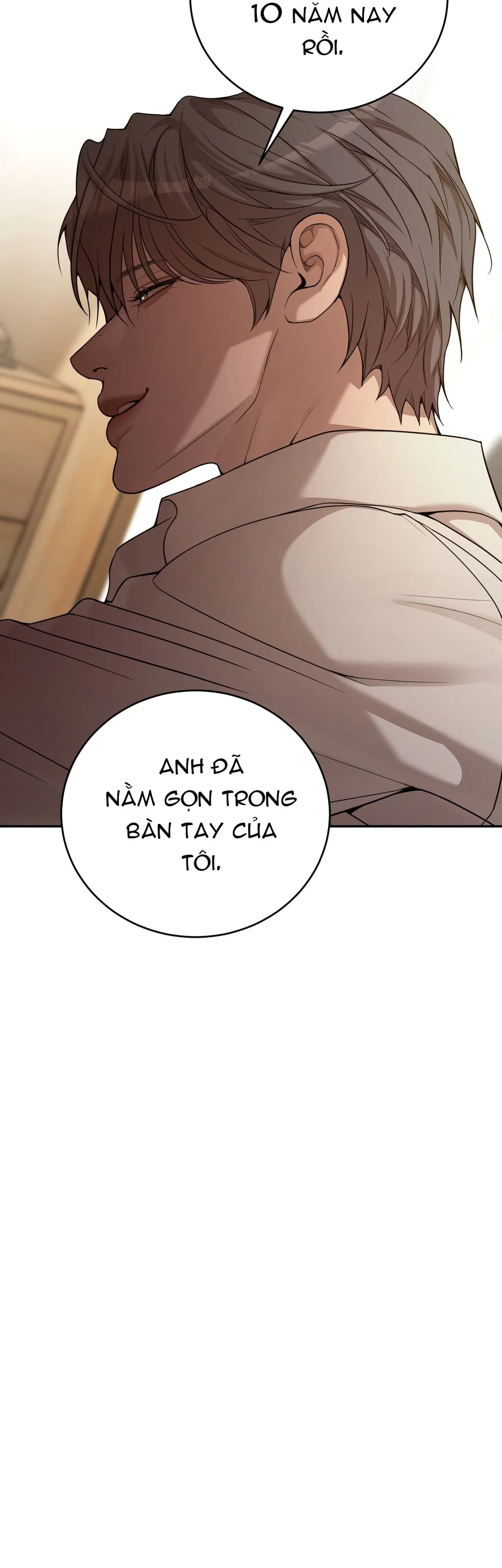 Trang 52