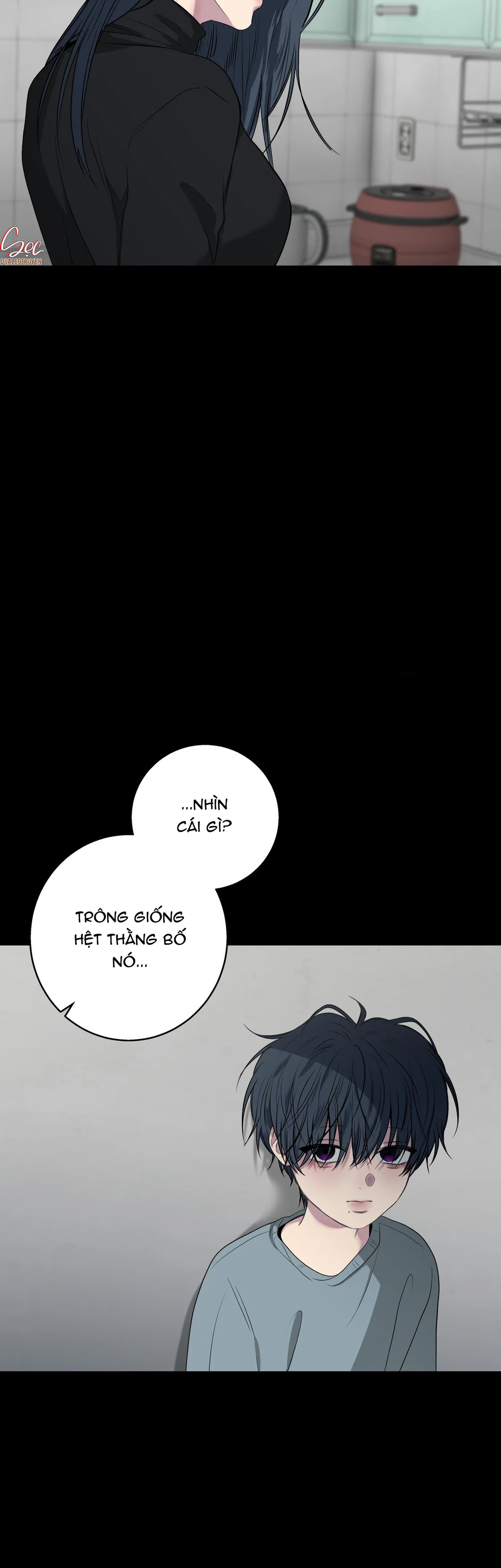 Trang 39