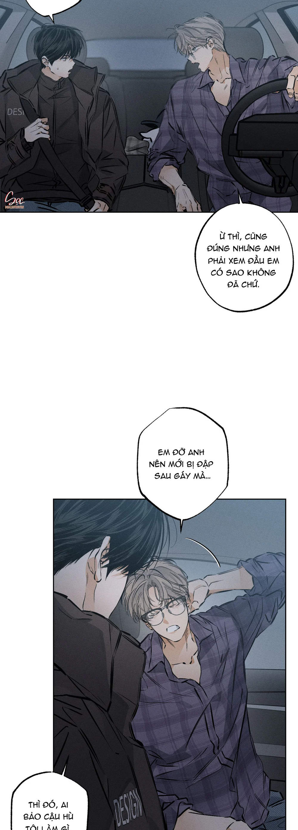 Trang 3