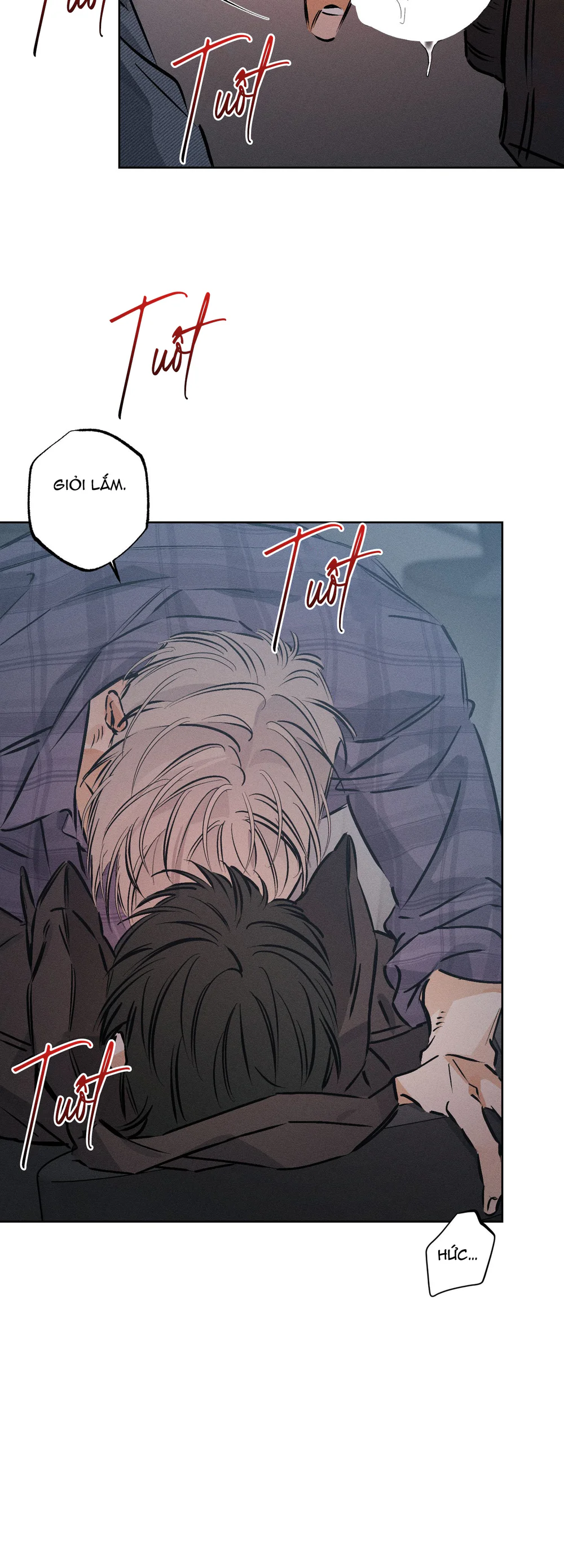 Trang 45