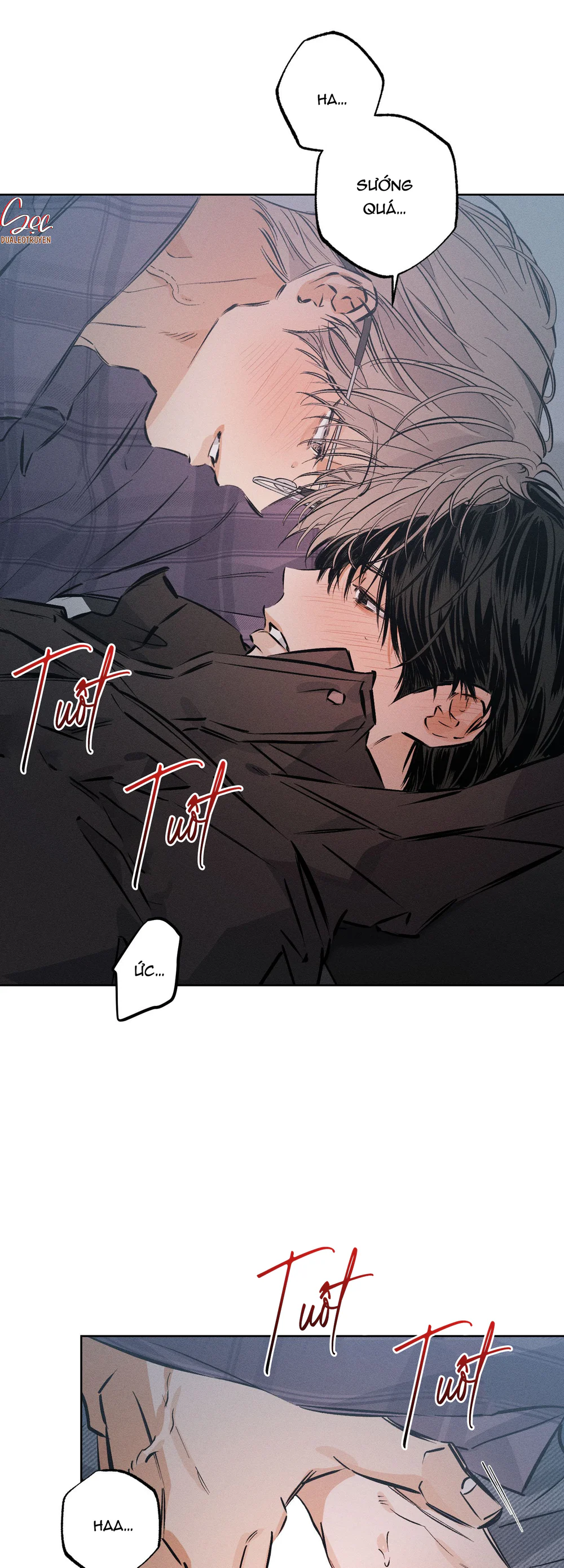 Trang 46