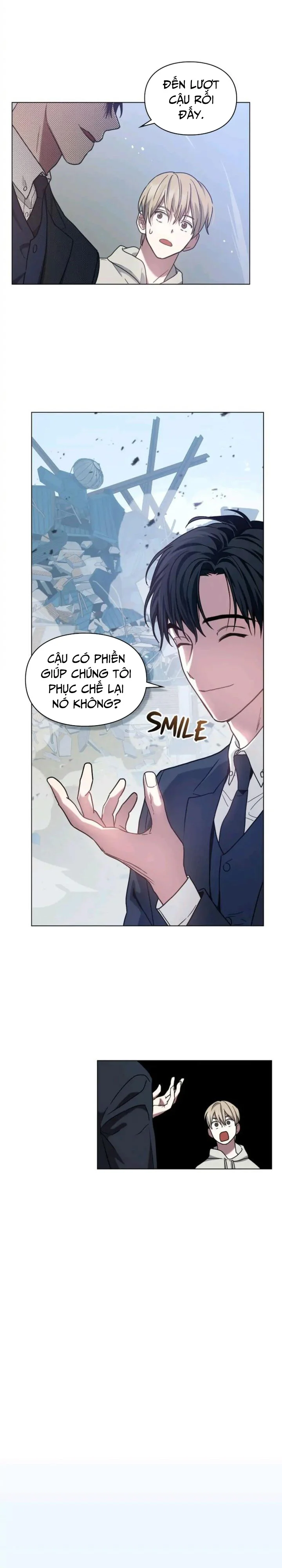 Trang 18