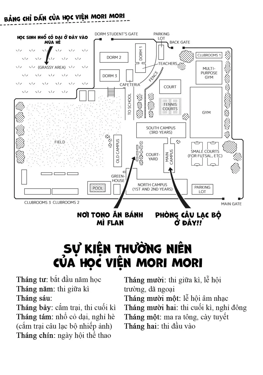Trang 25