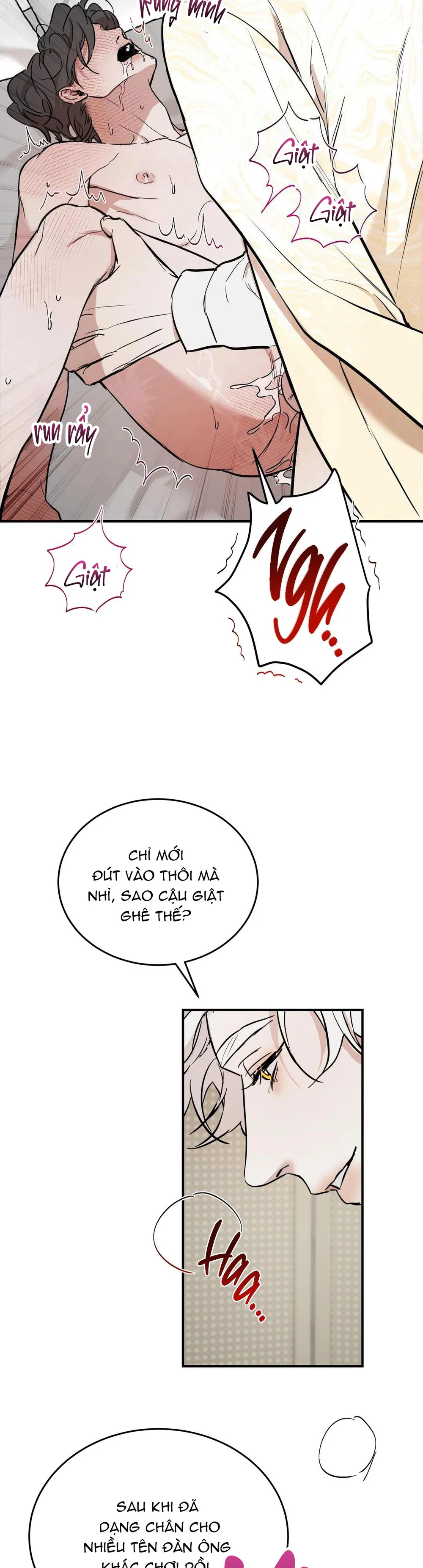 Trang 30