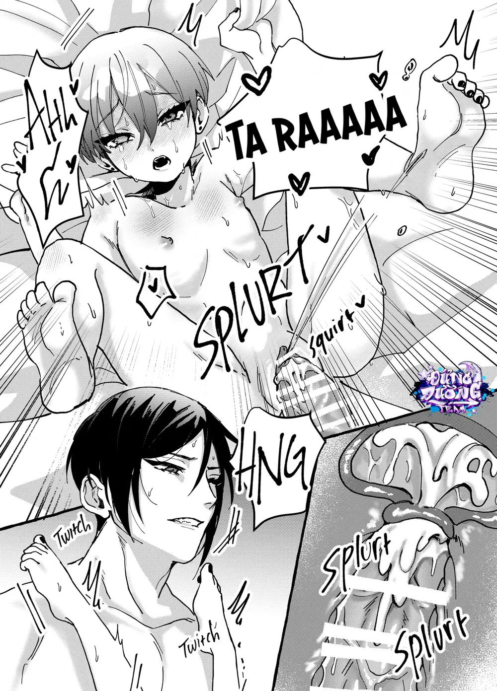 Trang 10