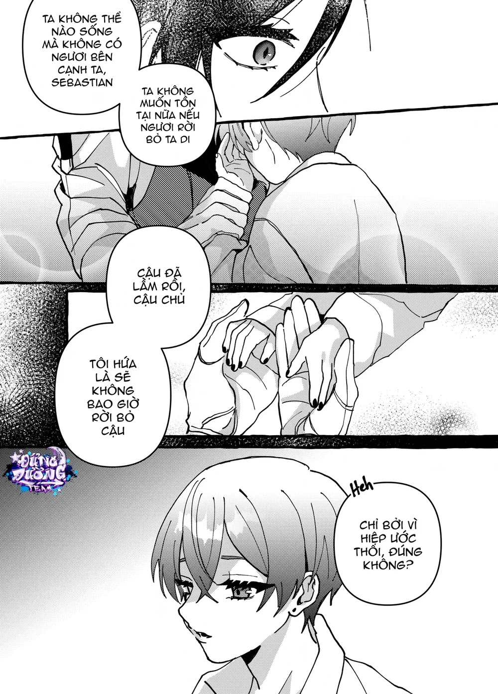 Trang 21