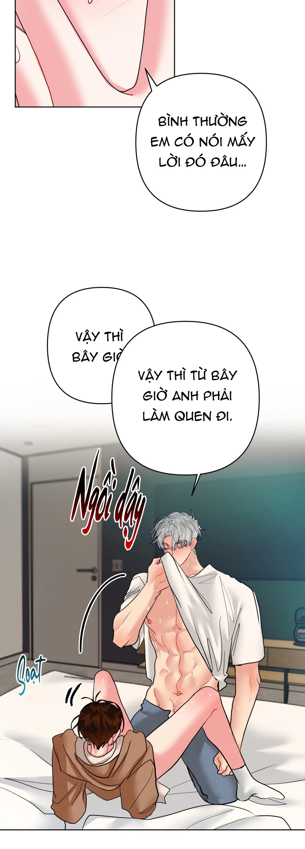 Trang 39
