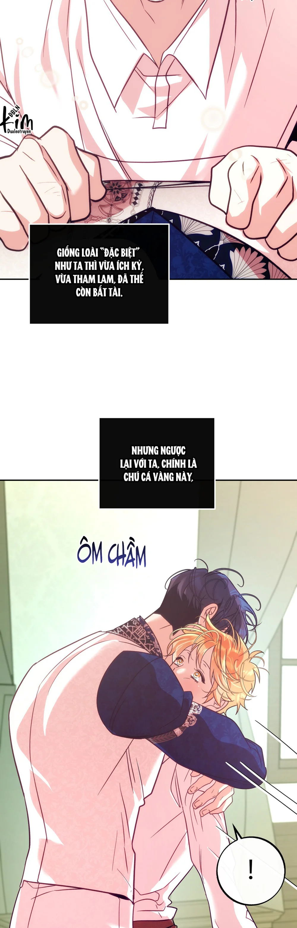 Trang 18