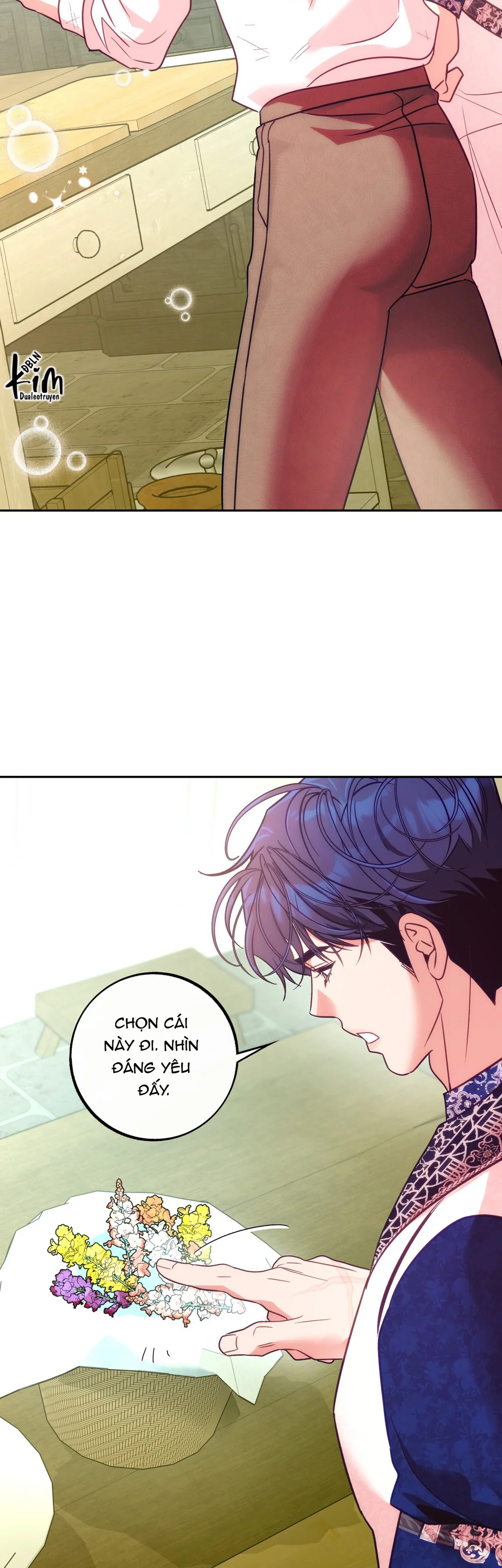 Trang 31