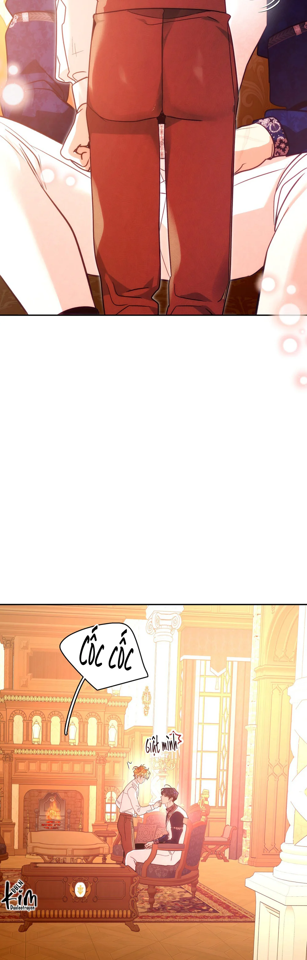 Trang 45