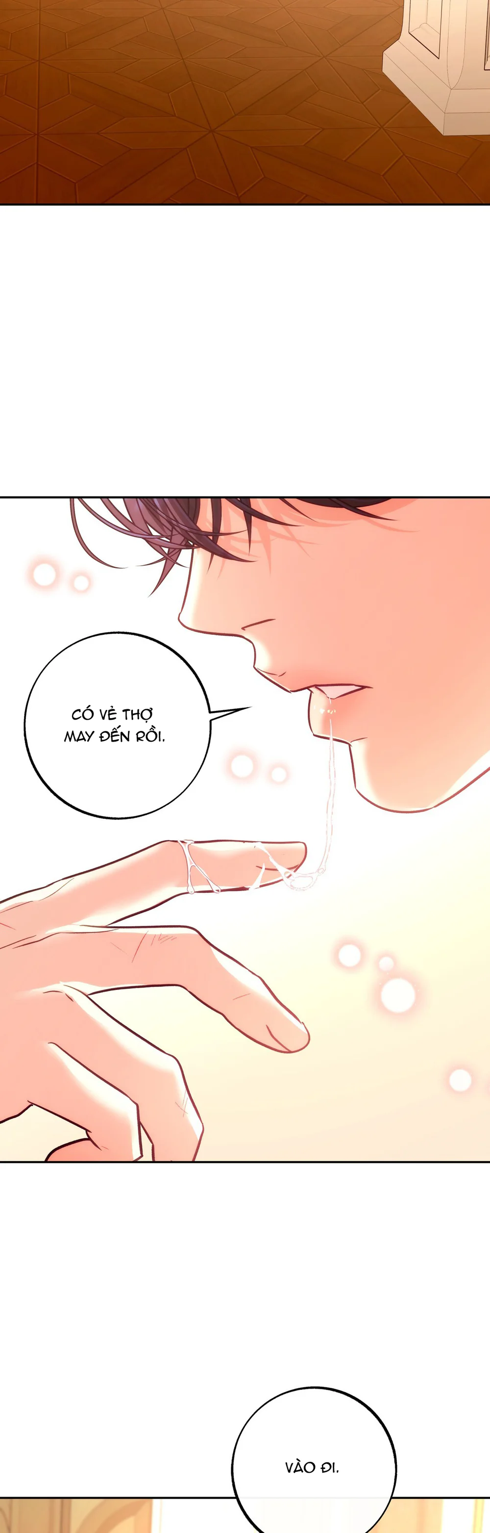Trang 46