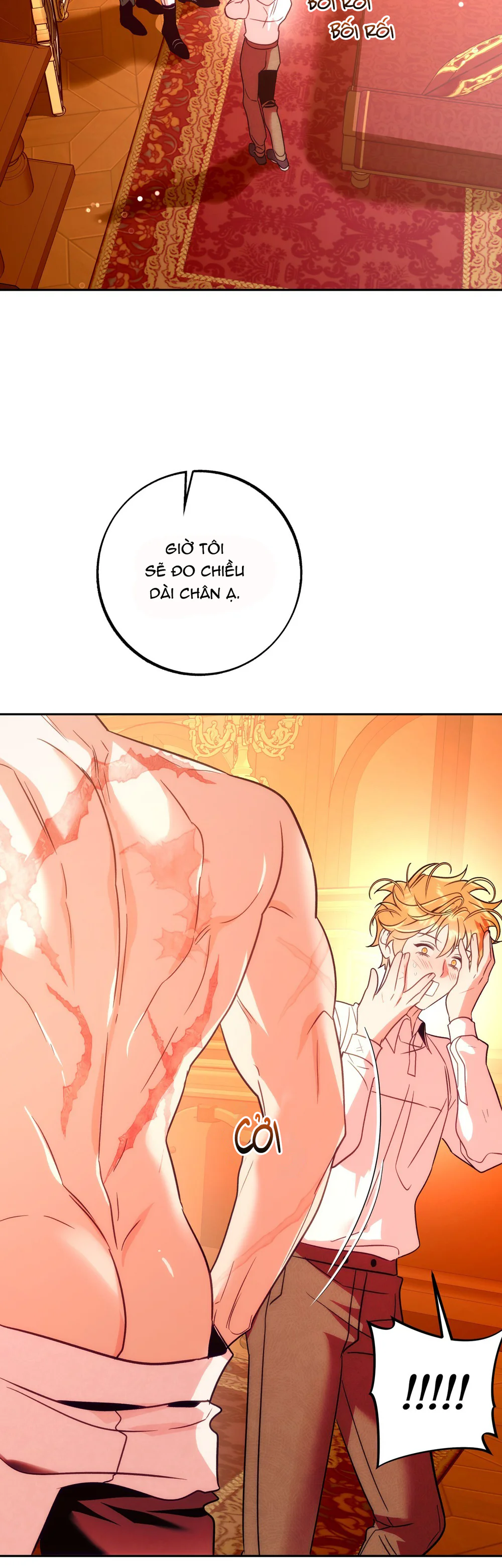 Trang 50