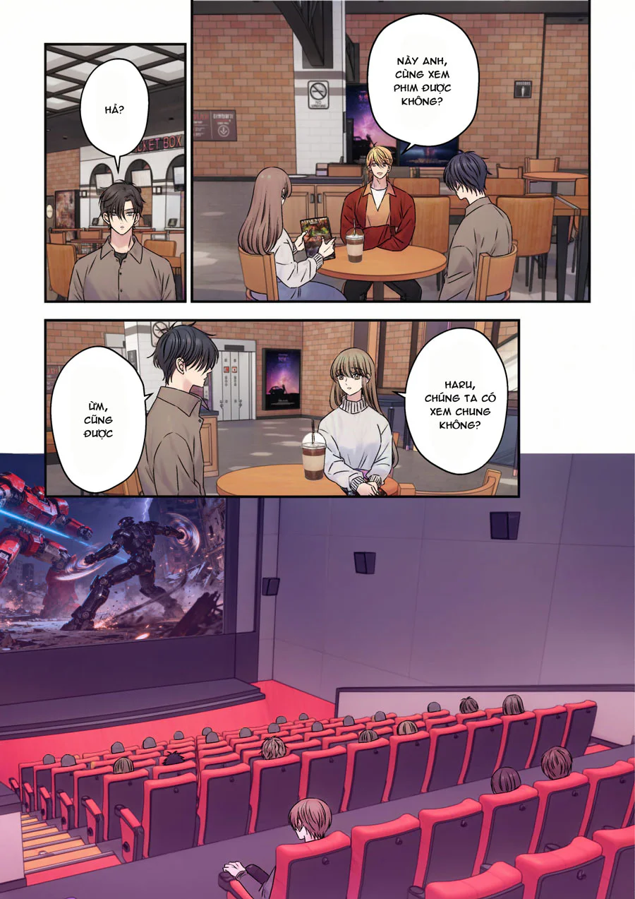 Trang 6