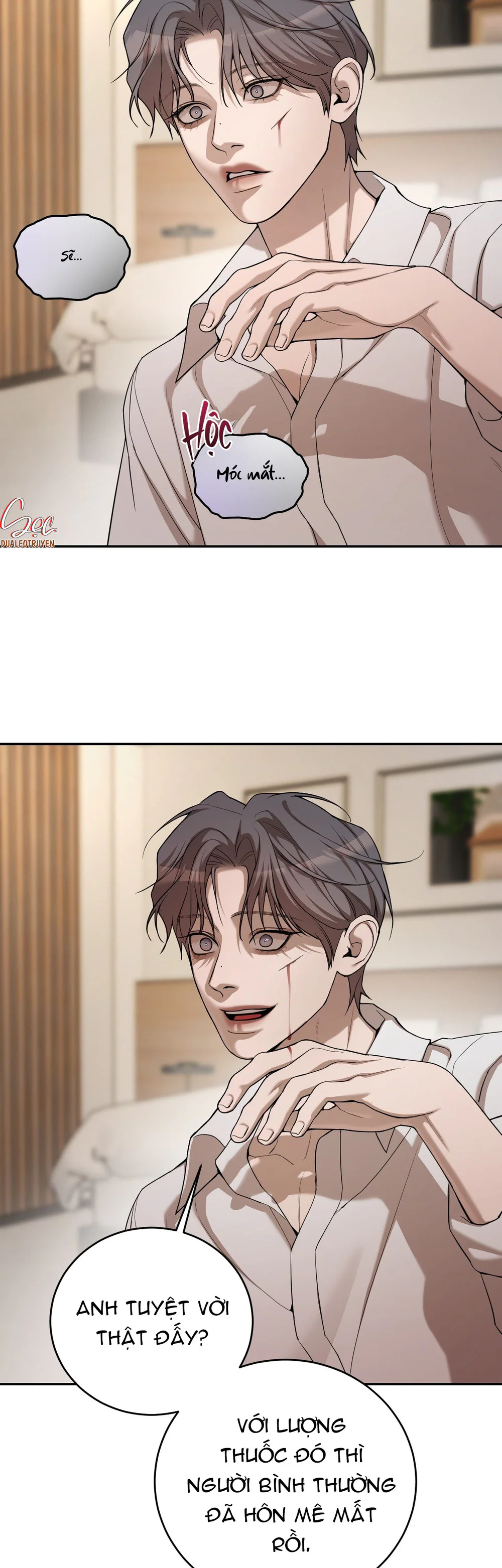 Trang 11