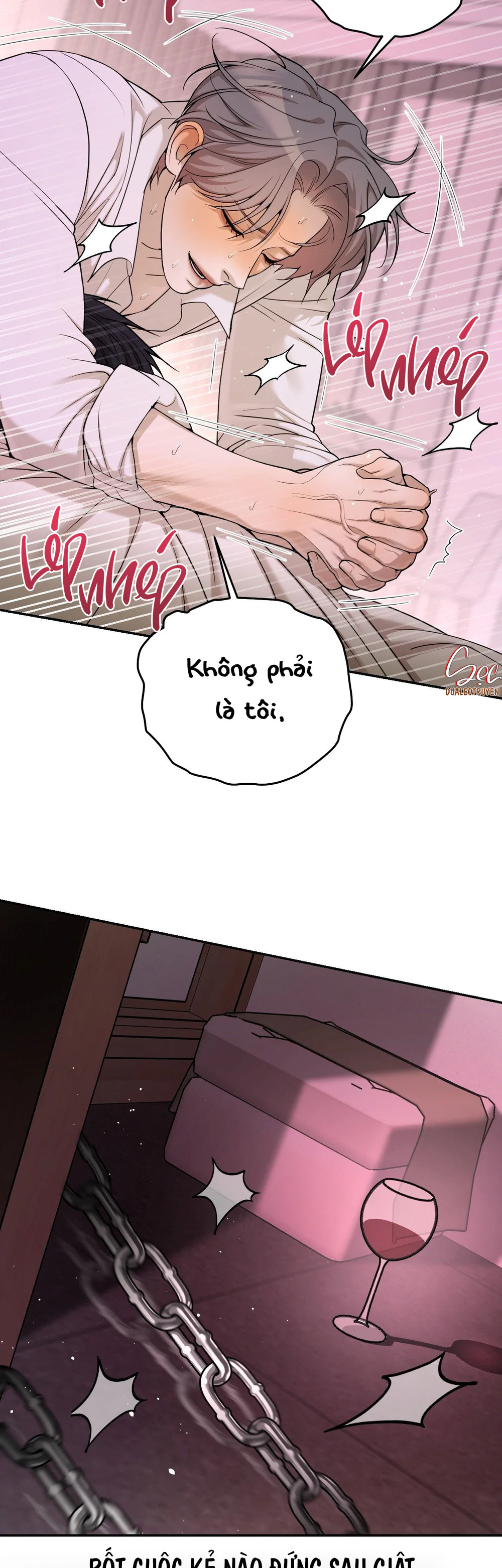 Trang 31