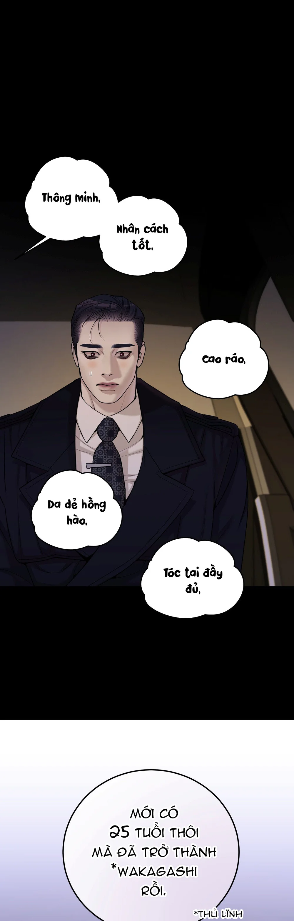 Trang 45