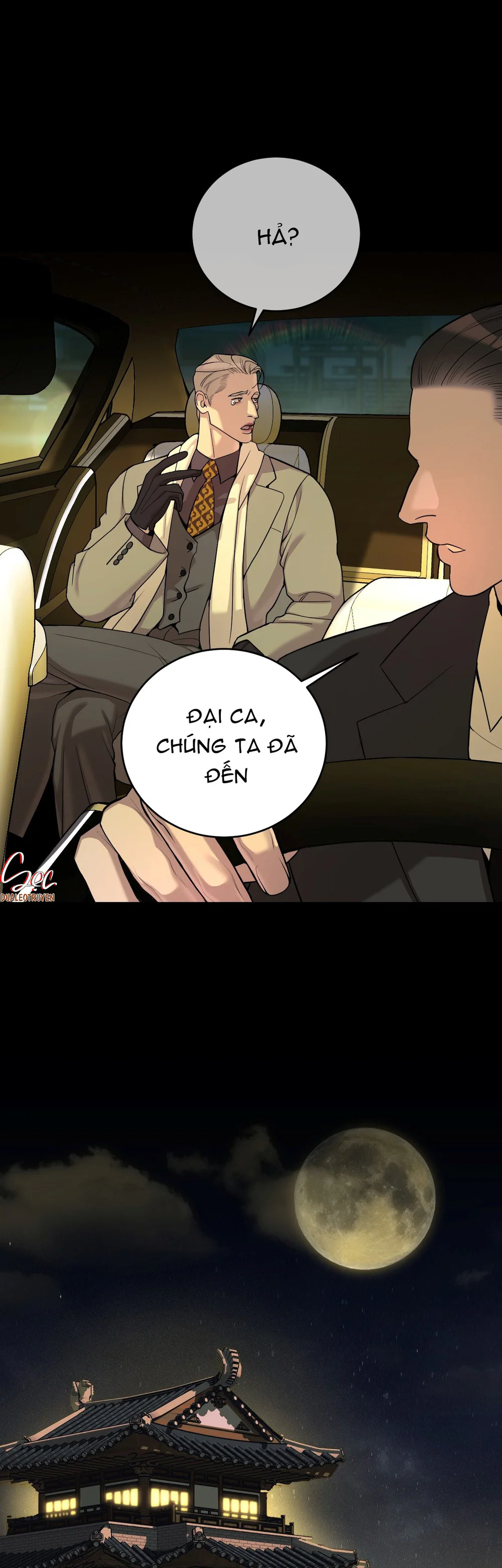 Trang 51