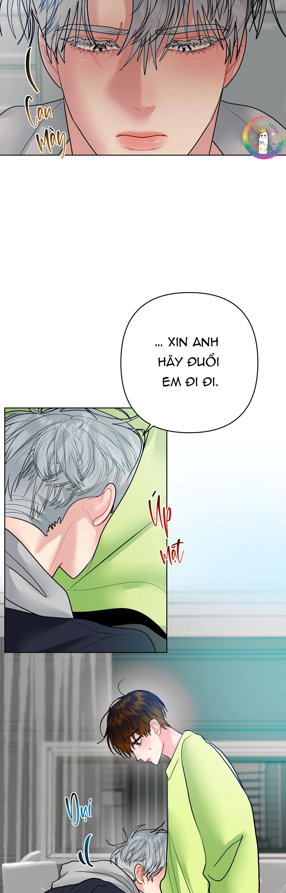 Trang 7