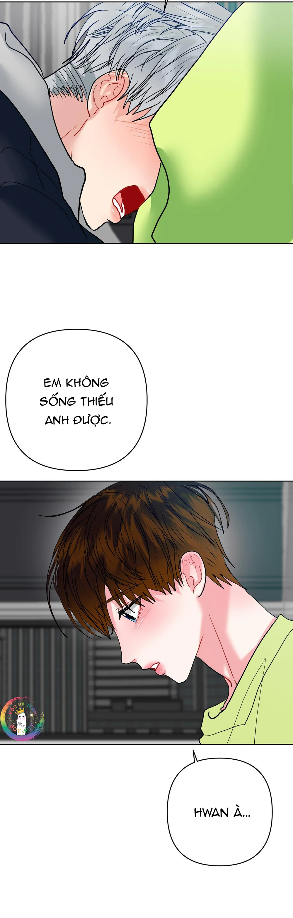 Trang 9