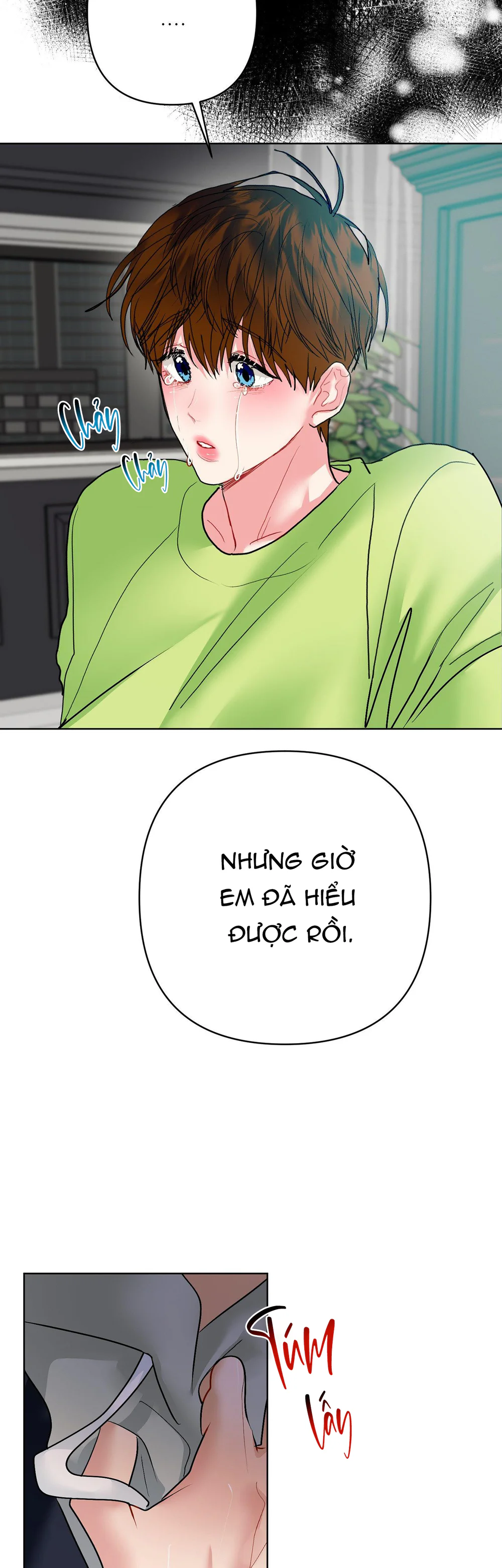 Trang 31
